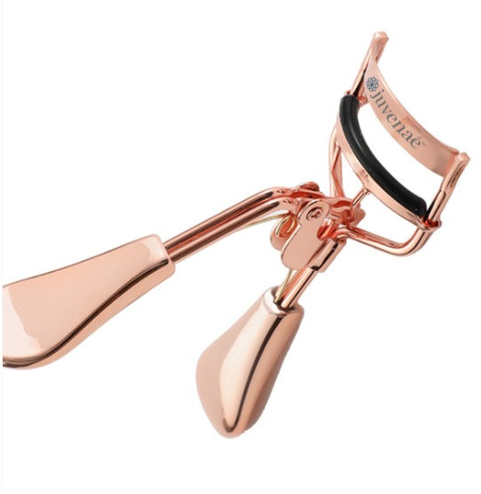 Eyelash Curler