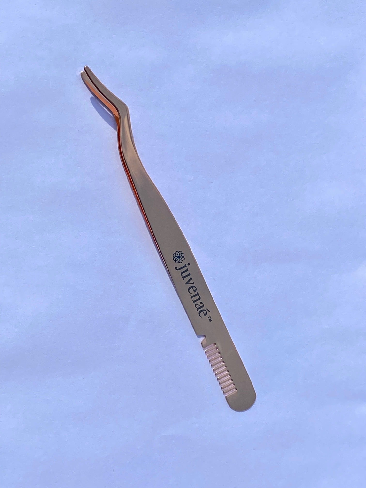Combination Applicator and Lash Comb – The Juvenae Shop